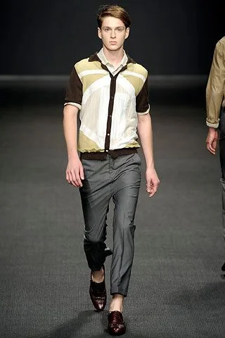 Look 11